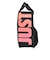ナイキ（NIKE）Shine 保冷ランチバッグ 9A2941-F69