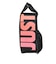 ナイキ（NIKE）Shine 保冷ランチバッグ 9A2941-F69