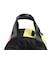 ナイキ（NIKE）Shine 保冷ランチバッグ 9A2941-F69