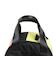ナイキ（NIKE）Shine 保冷ランチバッグ 9A2941-F69