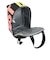 ナイキ（NIKE）Shine 保冷ランチバッグ 9A2941-F69