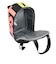 ナイキ（NIKE）Shine 保冷ランチバッグ 9A2941-F69