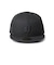 ニューエラ（NEW ERA）キャップ 59FIFTY MLB Black on Black デトロイト・タイガース 14745180