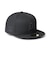 ニューエラ（NEW ERA）キャップ 59FIFTY MLB Black on Black デトロイト・タイガース 14745180