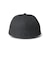 ニューエラ（NEW ERA）キャップ 59FIFTY MLB Black on Black デトロイト・タイガース 14745180