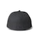 ニューエラ（NEW ERA）キャップ 59FIFTY MLB Black on Black デトロイト・タイガース 14745180