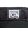 ニューエラ（NEW ERA）キャップ 59FIFTY MLB Black on Black デトロイト・タイガース 14745180