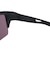 サングラス SpeedCraft 60007-00004