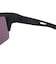 サングラス SpeedCraft 60007-00004