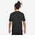 ナイキ（NIKE）バスケットボールウェア HP AS M NK 半袖Tシャツ M90 SUMMIT IM5045-010