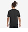 ナイキ（NIKE）バスケットボールウェア HP AS M NK 半袖Tシャツ M90 SUMMIT IM5045-010