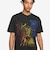 ナイキ（NIKE）バスケットボールウェア HP AS M NK 半袖Tシャツ M90 SUMMIT IM5045-010