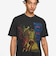 ナイキ（NIKE）バスケットボールウェア HP AS M NK 半袖Tシャツ M90 SUMMIT IM5045-010