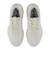 ニューバランス（new balance）オールコート用 テニスシューズ レディース FuelCell 796v5 H W7966VU 2E
