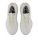 ニューバランス（new balance）オールコート用 テニスシューズ レディース FuelCell 796v5 H W7966VU 2E