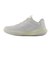 ニューバランス（new balance）オールコート用 テニスシューズ レディース FuelCell 796v5 H W7966VU 2E