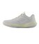 ニューバランス（new balance）オールコート用 テニスシューズ レディース FuelCell 796v5 H W7966VU 2E