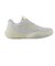ニューバランス（new balance）オールコート用 テニスシューズ レディース FuelCell 796v5 H W7966VU 2E