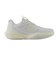 ニューバランス（new balance）オールコート用 テニスシューズ レディース FuelCell 796v5 H W7966VU 2E