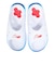 ニューバランス（new balance）サンダル Shohei RCVRY Slide MCVRY41O D