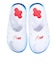 ニューバランス（new balance）サンダル Shohei RCVRY Slide MCVRY41O D