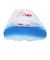 ニューバランス（new balance）サンダル Shohei RCVRY Slide MCVRY41O D