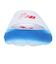 ニューバランス（new balance）サンダル Shohei RCVRY Slide MCVRY41O D