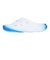 ニューバランス（new balance）サンダル Shohei RCVRY Slide MCVRY41O D