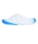 ニューバランス（new balance）サンダル Shohei RCVRY Slide MCVRY41O D