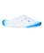 ニューバランス（new balance）サンダル Shohei RCVRY Slide MCVRY41O D