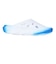 ニューバランス（new balance）サンダル Shohei RCVRY Slide MCVRY41O D
