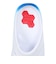 ニューバランス（new balance）サンダル Shohei RCVRY Slide MCVRY41O D