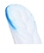 ニューバランス（new balance）サンダル Shohei RCVRY Slide MCVRY41O D
