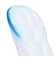 ニューバランス（new balance）サンダル Shohei RCVRY Slide MCVRY41O D