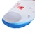 ニューバランス（new balance）サンダル Shohei RCVRY Slide MCVRY41O D