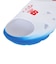 ニューバランス（new balance）サンダル Shohei RCVRY Slide MCVRY41O D
