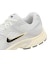 ナイキ（NIKE）スニーカー スポーツシューズ V5 RNR オフホワイト HJ5228-110 カジュアル シューズ スポーツ