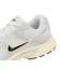 ナイキ（NIKE）スニーカー スポーツシューズ V5 RNR オフホワイト HJ5228-110 カジュアル シューズ スポーツ