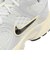 ナイキ（NIKE）スニーカー スポーツシューズ V5 RNR オフホワイト HJ5228-110 カジュアル シューズ スポーツ