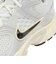 ナイキ（NIKE）スニーカー スポーツシューズ V5 RNR オフホワイト HJ5228-110 カジュアル シューズ スポーツ