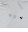ルコックスポルティフ（lecoqsportif）遮熱ポンチョ LT6FAZ30U GY00