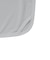 ルコックスポルティフ（lecoqsportif）遮熱ポンチョ LT6FAZ30U GY00