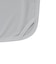ルコックスポルティフ（lecoqsportif）遮熱ポンチョ LT6FAZ30U GY00