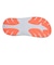 クロックス（crocs）サンダル ニュー クラッシュ ムーブ クロッグ ライトグレー 214096-1FT シャワーサンダル カジュアル シューズ