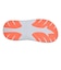クロックス（crocs）サンダル ニュー クラッシュ ムーブ クロッグ ライトグレー 214096-1FT シャワーサンダル カジュアル シューズ