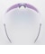 スワンズ（SWANS）スポーツサングラス スペアレンズ付きセット STRIX D.A. MITレンズモデル STX DA-2012/LS MAW