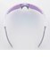 スワンズ（SWANS）スポーツサングラス スペアレンズ付きセット STRIX D.A. MITレンズモデル STX DA-2012/LS MAW