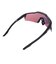 サングラス SpeedCraft XS 60009-00008