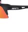 サングラス SpeedCraft XS 60009-00008