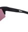サングラス SpeedCraft XS 60009-00008